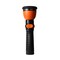 Thrifco Plumbing 7-Pattern Torch Nozzle with Soft Grip 8430355 - alternate 4